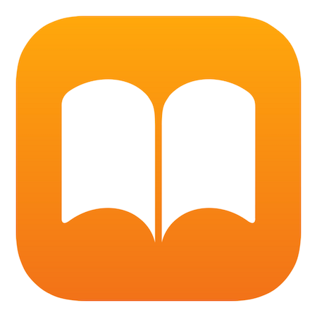 Get Mimi Finds Her Way Home on Apple Books