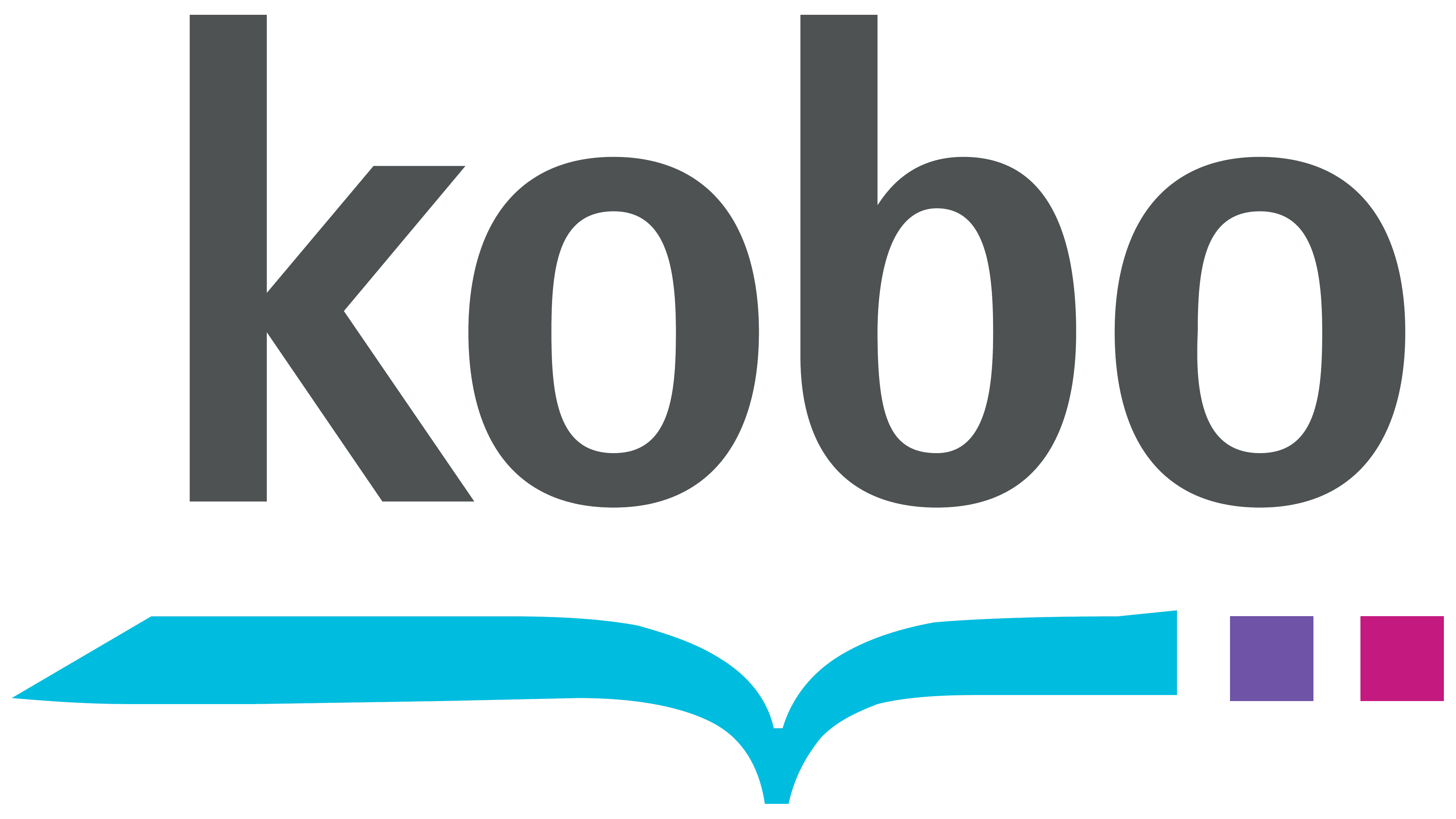 Read Mimi Finds Her Way Home on Kobo